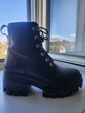 Bottines TIMBERLAND Everleigh