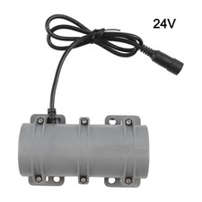 Moteur vibrant DC 24V 3800