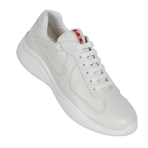 Prada sneakers amerakup 4e3400 - prada,