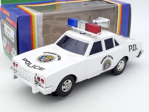 Mgh korea voiture - mgh,