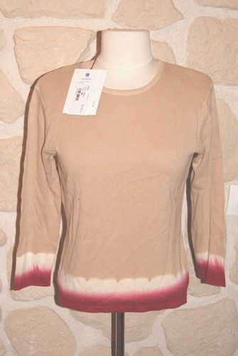 Pull neuf taille - , marque
