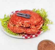 Poupées Maison Plaqué