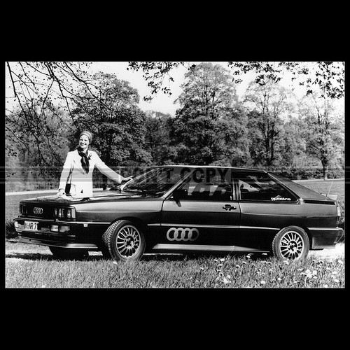 Photo 015069 audi quattro - photo, a.015069