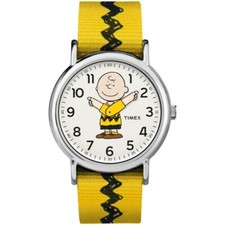 Timex TW2R41100