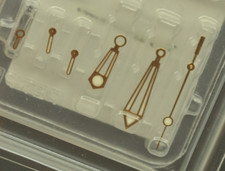 Montre Omega Seamaster Diver