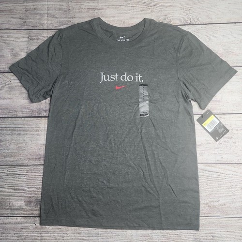 Authentic nike 100 cotton - 100%,