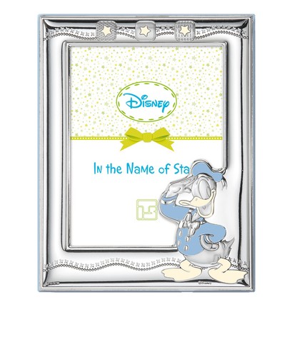 Cadre walt disney agréé - walt,