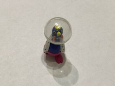 FIGURINE ONKEN SURPRIZ YOPLAIT