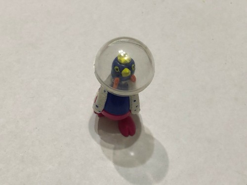 Figurine onken surpriz yoplait - figurine,