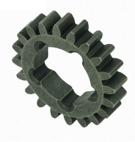 John deere pignon - john,