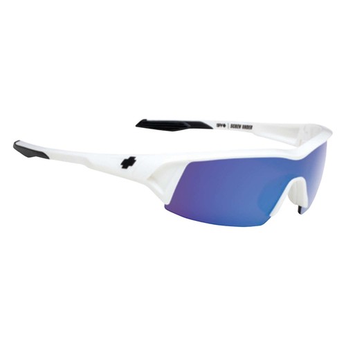 Spy lunettes soleil - spy,