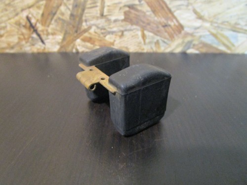 Flotteur carburateur tk - flotteur,