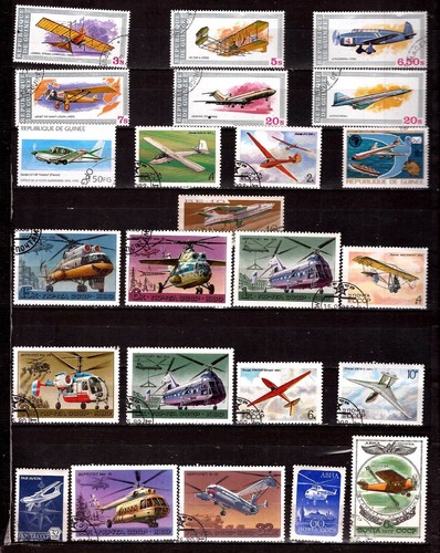 Zy1758 russie urss timbres - zy1758,