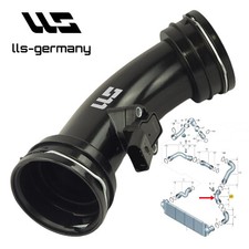 Tuyau De Charge Pour VW