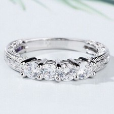 Bracelet d'amour cadeau de