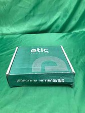 ETIC TELECOM RAS-EW-400