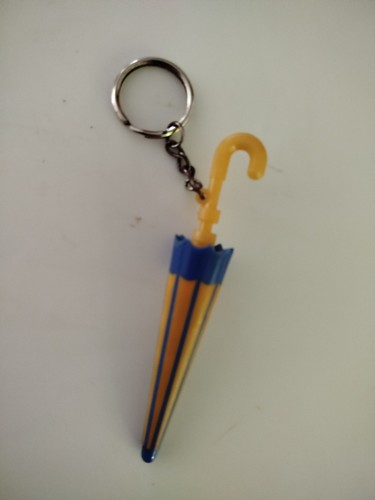 Stylo bille poignée un - à, d'un