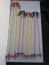 Ensemble paires d anciens - de, 4