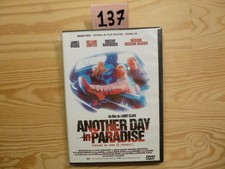 DVD : Another Day in Paradise