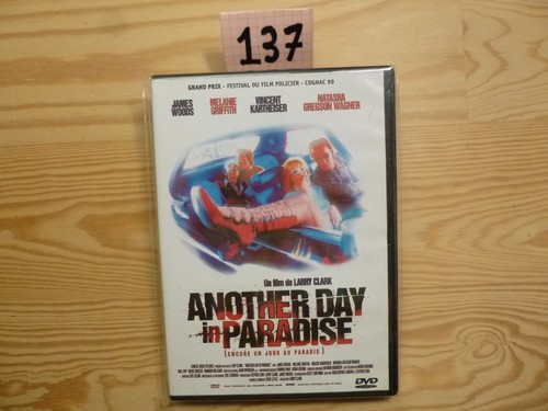 Dvd another day - :,