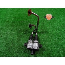 Valve air honda - valve,