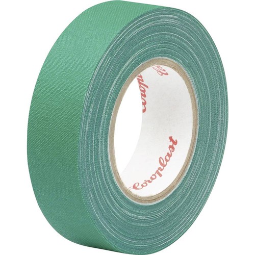 Coroplast 800 265990 - , ruban