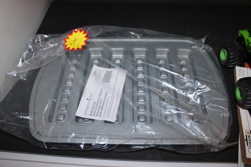 Pampered chef waffle - pampered,