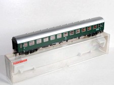 FLEISCHMANN HO 5104 VOITURE