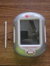 Illuminated Sudoku Mega Screen