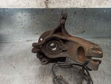 1607557480 MOYEU DE ROUE AVANT