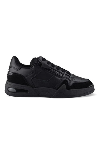 Sneakers ghost giuseppe - ghost,
