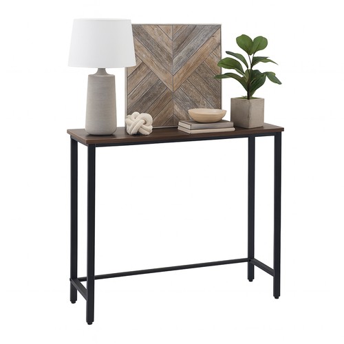 Console entrée - console, d'entrée,