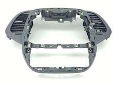 682602532R GRILLE D´AERATION
