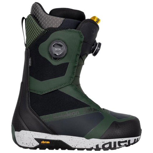 Bataleon salsa double - bataleon, boa