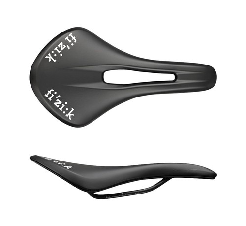 Fizik selle vélo aliante - vélo,