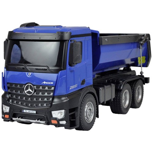 Amewi 22537 mercedes benz - amewi, mercedes-benz