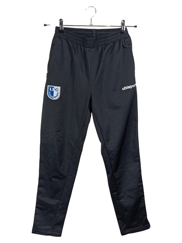 Uhlsport pantalon jogging - uhlsport,