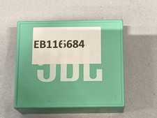 Enceinte Bluetooth Portable