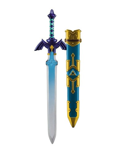 Legend zelda skyward sword - legend,
