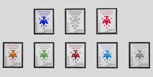 Taaf 2024 2025 1099 1101 - taaf, 1099/1101