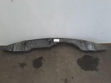 Renfort pare choc arriere (traverse) RENAULT MODUS PHASE 1 8200258961