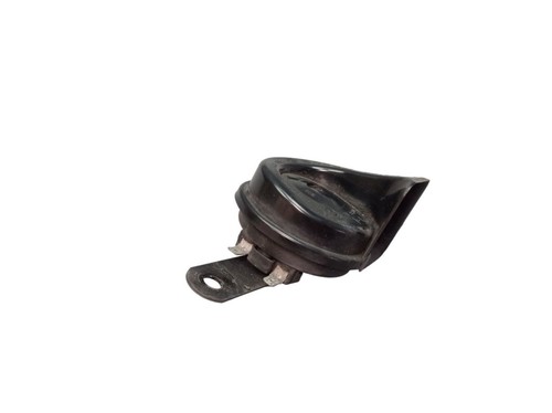Corne pour mercedes slk r170 - pour,