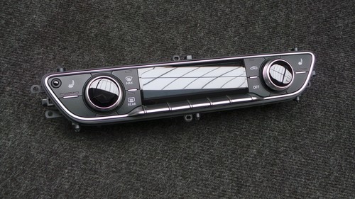 Audi f5 a4 - audi,