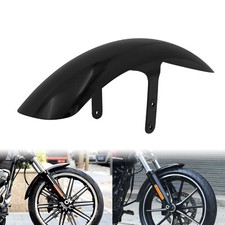 Garde-boue avant couverture