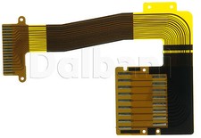 CNP7698 Flexible PCB for