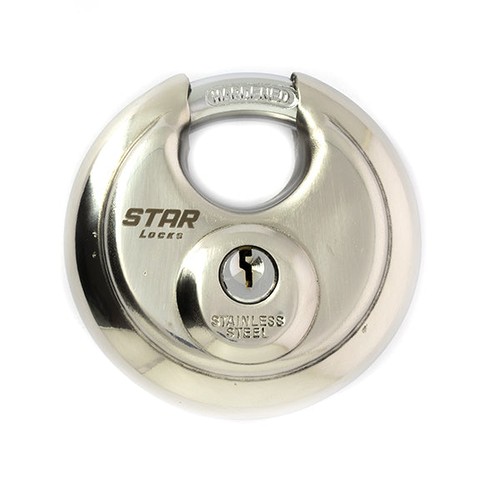 Cadenas clé 68mm - clé,