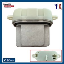 Soufflerie ventilation habitacle pour Renault Laguna 3 de 2007-2015 - 271502060R