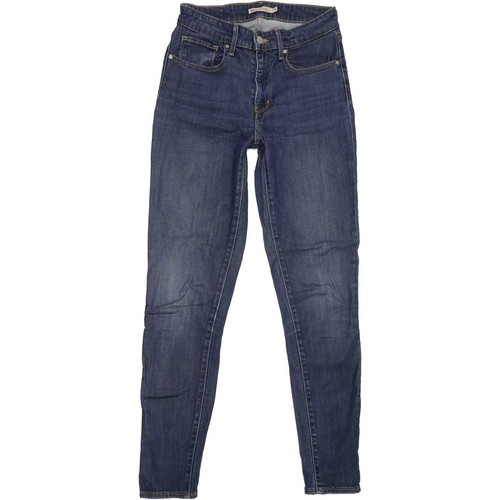 Levi 721 hight rise femme - levi's,