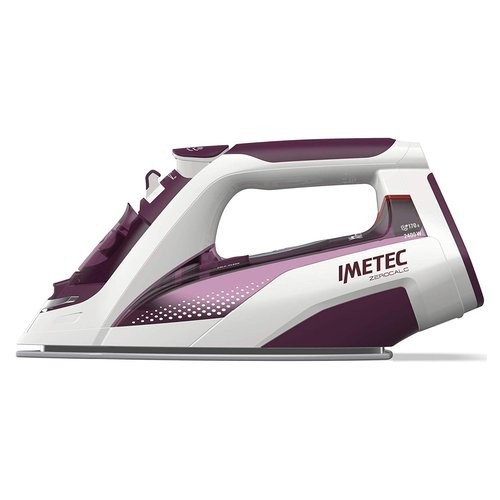 Imetec zerocalc 3900 fer - zerocalc, À