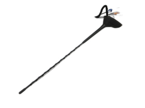 Antenne toit shark ailette - de,